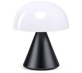 Lexon mina lámpara led art lh60mx pistola