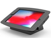Soporte para tablet compulocks 830ipmsb negro