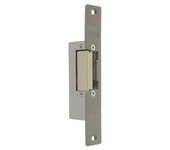 Abrepuertas serie universal n-s gris - fermax