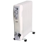 Calentador de aceite noveen oh11 2500w