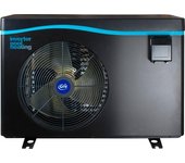 Bombas de calor inverter para piscinas de hasta 60 m³ / 12-2,9 kw - 98,7x 40 x 68,8 cm
