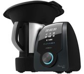 Robot cocina cecotec mambo 8590