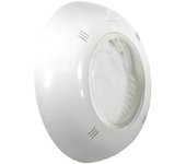 Proyector mini led rgb 52128 astral