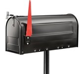 Burg-wächter buzón modelo us-box 891 s