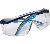 Gafas de seguridad gafas de hierro astrospec 2.0
