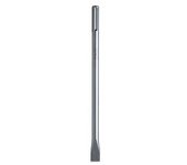 Cincel dewalt sds-max 25x400 mm - dt6823