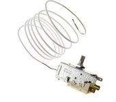 Termostato k59l1141=k59l4092 para frigorífico far