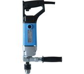 Batidora 'ev 18e' 1100w
