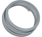 Goma escotilla lavadora candy hoover (41037248)