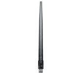 D-link dwa-172 adaptador y tarjeta de red wlan 433 mbit/s