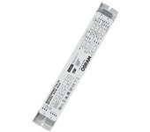 Qt-fit5 3x14,4x14//220-240 unv1 osram