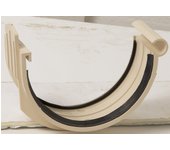 Junta junta pvc arena girpi, dev.33 cm