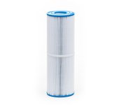 Filtro spa unicel c 4305 compatible pmt50, fc-1630, sc810, 40454