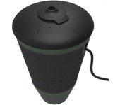 Velda combi filtro galleggiante 2500