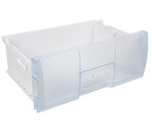 Cajón congelador nevera beko (4542540800)
