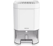 Prixton deshumidificador sahara - 0,3 l /día - capacidad 1 l