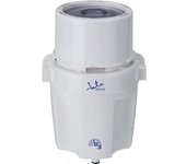 Jata pc123n picadora elec 1,2,3 700w picadoras