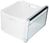 Cajón intermedio congelador nevera balay bosch siemens (00686087)
