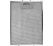 Filtro campana cocina teka 235x320mm (81476048)