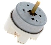 Temporizador horno ariston indesit whirlpool 120' (c00052578)