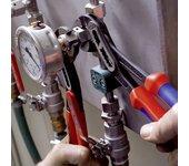 Knipex alicates cocodrilo 88 02 300 alicates suecos/bomba de agua