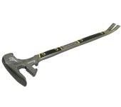 Stanley 1-55-120 - barra de demolicion fubar 3 fatmax xtreme