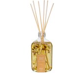 Atmosphera - difusor de perfume «sili» - vainilla ambarina 180 ml