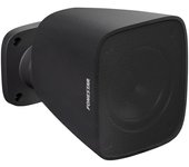 Altavoz fonestar sonora - 3n