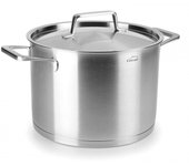 Olla foodie ø18 cm de lacor