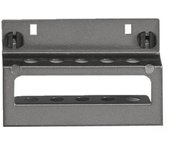 Facom cks.25a - soporte para extractores de esparragos
