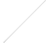 Canaletas para cables pvc 30x20 mm 30 m