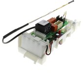 Módulo termostato >1200w 029310 para calentador de agua thermor