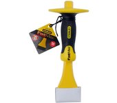 Cincel de electricista 55mm x 250mm fatmax - 4-18-330