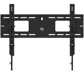 Neomounts soporte de pared para televisor de gran peso