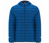 Chaqueta norway sport roly 5097
