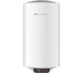 Agn tv50kauwf termo eléctrico 50l clase b 2000w blanco