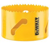 Dewalt dt90338-qz - corona bi-metal 102mm