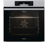 Horno hisense bi62216axe2 inox a