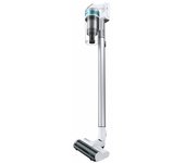 Aspirador escoba samsung vs15t7031r1/et