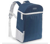Mochila nevera de tela holiday backpack 20 de mobicool 20l