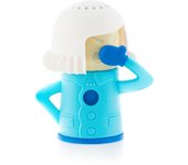 Desodorizante para neveras fummom innovagoods
