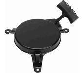 Reemplazo del arrancador del cortacésped para gxv120 gxv140 gxv160 hrb475 hrb535 hrd535