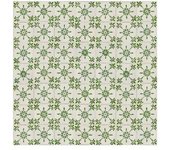 Friso loures 840 x 840mm - acabado rígido