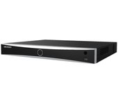 Grabadora ip hikvision ds-7632nxi-k2