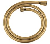 Grohe silverflex flexo de ducha 1250 mm, cool sunrise (28362gl0)