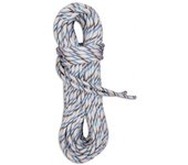 Bombina de cuerda semiestática de 12 mm de poliamida irudek mamba roll