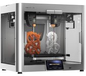 Snapmaker j1s - impresora 3d