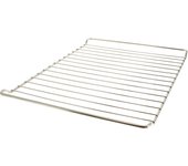 Rejilla para horno 448x363mm, c00138868 para horno scholtes