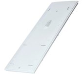 Damper nevera corberó vestel (42172204)