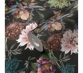 Papel pintado dream flowery 381757